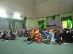 WhatsApp-Image-2022-03-13-at-07.52.47