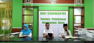 WhatsApp Image 2022-04-05 at 13.03.00