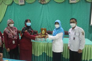 WhatsApp Image 2022-04-13 at 22.25.12