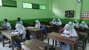 WhatsApp Image 2022-04-18 at 08.01.12