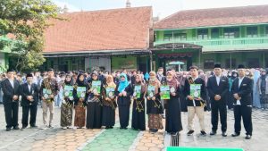 WhatsApp Image 2022-05-14 at 23.28.34