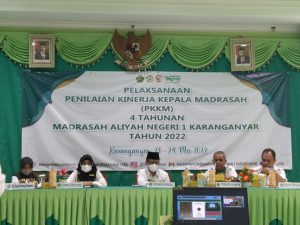 WhatsApp Image 2022-05-27 at 13.09.58