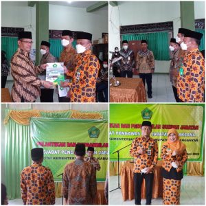 WhatsApp Image 2022-06-02 at 15.00.54