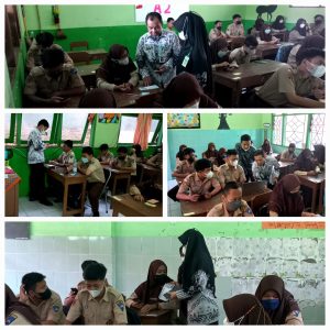 WhatsApp-Image-2022-06-04-at-13.40.14-2