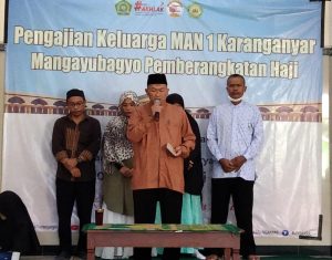 WhatsApp-Image-2022-06-12-at-08.14.59