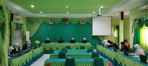 WhatsApp Image 2022-08-11 at 10.11.02