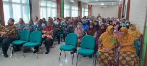 WhatsApp Image 2023-06-24 at 19.22.11