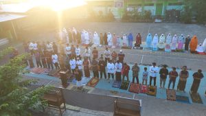 WhatsApp Image 2023-06-29 at 06.31.06 (1)