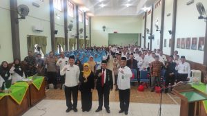 WhatsApp Image 2023-07-11 at 14.56.13