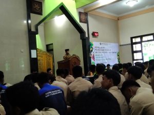 WhatsApp Image 2024-02-02 at 08.16.30