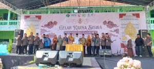 WhatsApp Image 2024-03-07 at 16.05.52