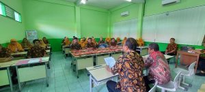 WhatsApp Image 2024-03-08 at 08.32.00