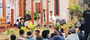 WhatsApp Image 2024-03-29 at 21.46.42