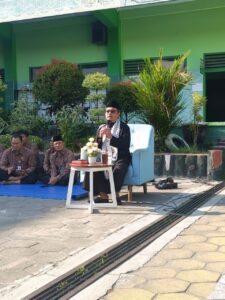 WhatsApp Image 2024-09-21 at 06.06.50