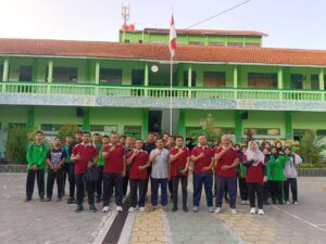 WhatsApp Image 2024-10-26 at 07.00.40