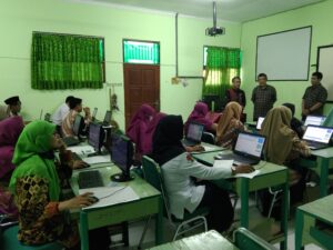 WhatsApp Image 2024-11-13 at 10.38.58