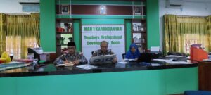 WhatsApp Image 2025-01-02 at 21.18.50