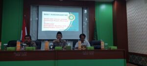 WhatsApp Image 2025-01-02 at 21.26.12 (2)