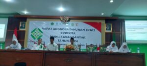 WhatsApp Image 2025-01-03 at 11.32.56