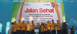 WhatsApp Image 2025-01-04 at 12.30.00