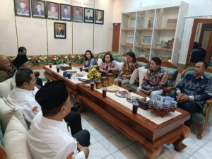 WhatsApp Image 2025-01-08 at 16.55.42