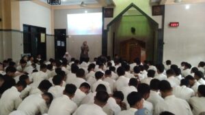 WhatsApp Image 2025-01-15 at 14.29.00 (1)