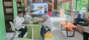 WhatsApp Image 2025-02-03 at 08.01.01