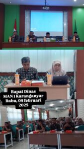 WhatsApp Image 2025-02-05 at 13.07.59