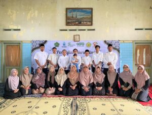 WhatsApp Image 2025-02-16 at 07.44.38