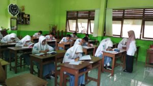 WhatsApp Image 2025-03-10 at 11.16.57