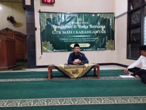 WhatsApp Image 2025-03-23 at 12.38.18