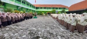 WhatsApp Image 2025-04-09 at 11.18.01