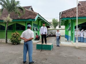 WhatsApp Image 2025-05-20 at 18.44.00