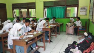 WhatsApp Image 2025-05-26 at 07.48.00