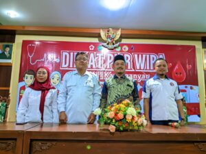 WhatsApp Image 2025-05-30 at 14.59.58