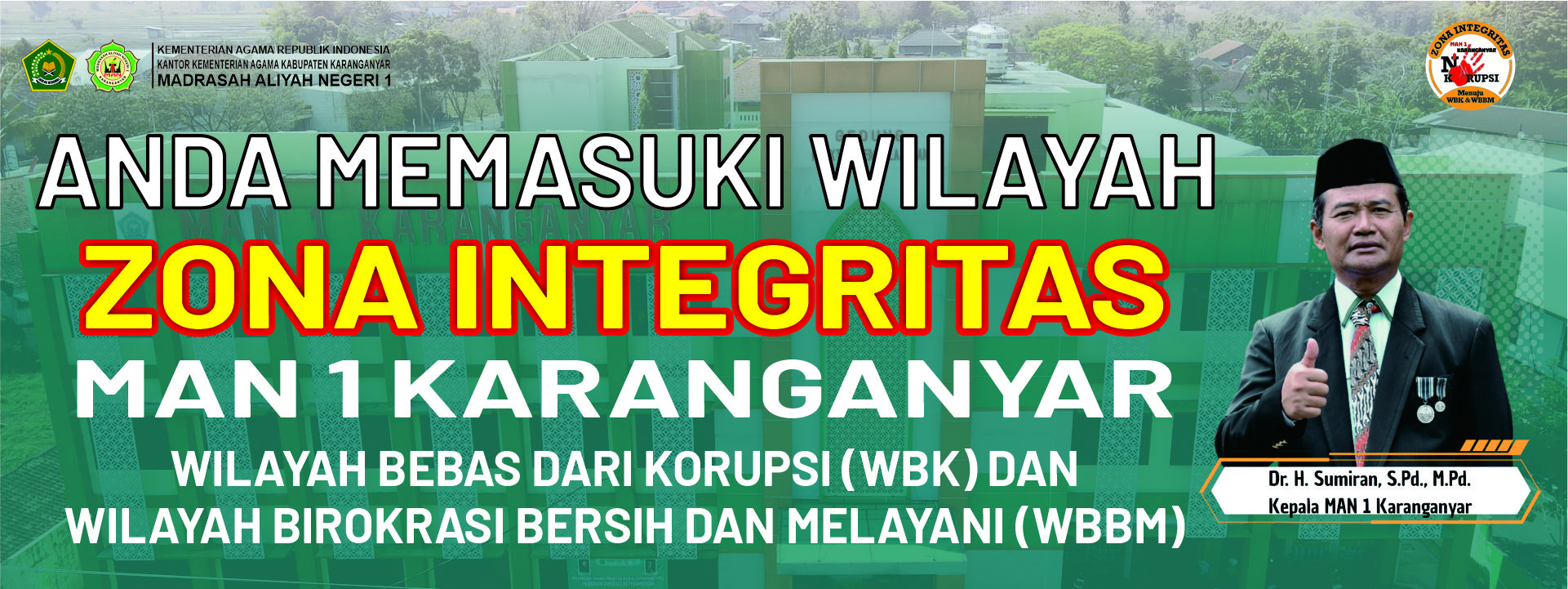 Gambar 1