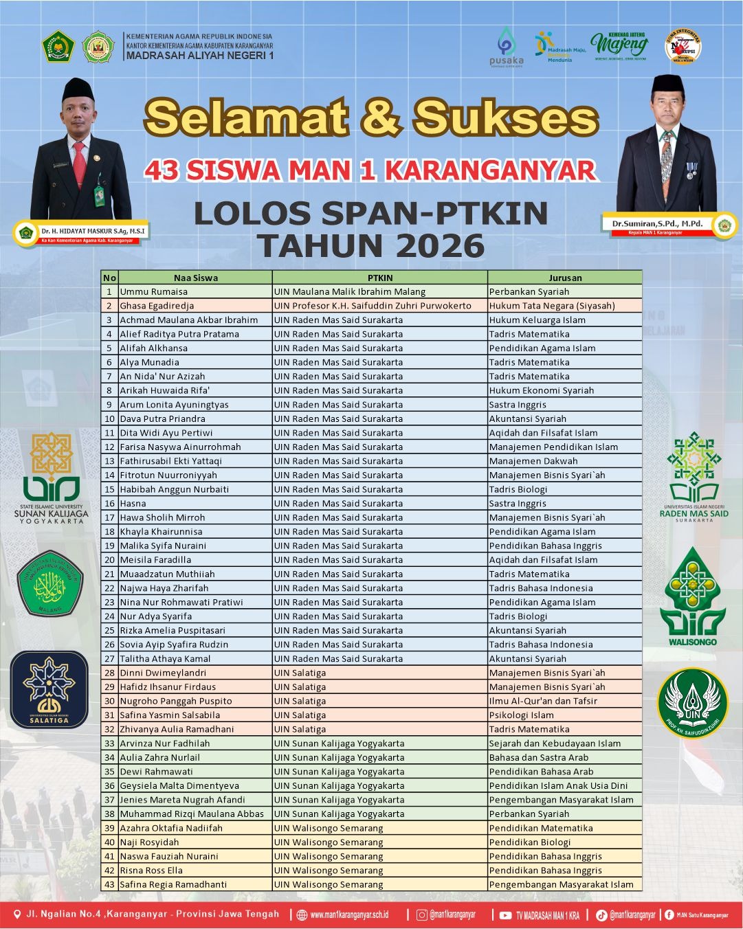 WhatsApp Image 2026-04-07 at 22.04.38 (1)